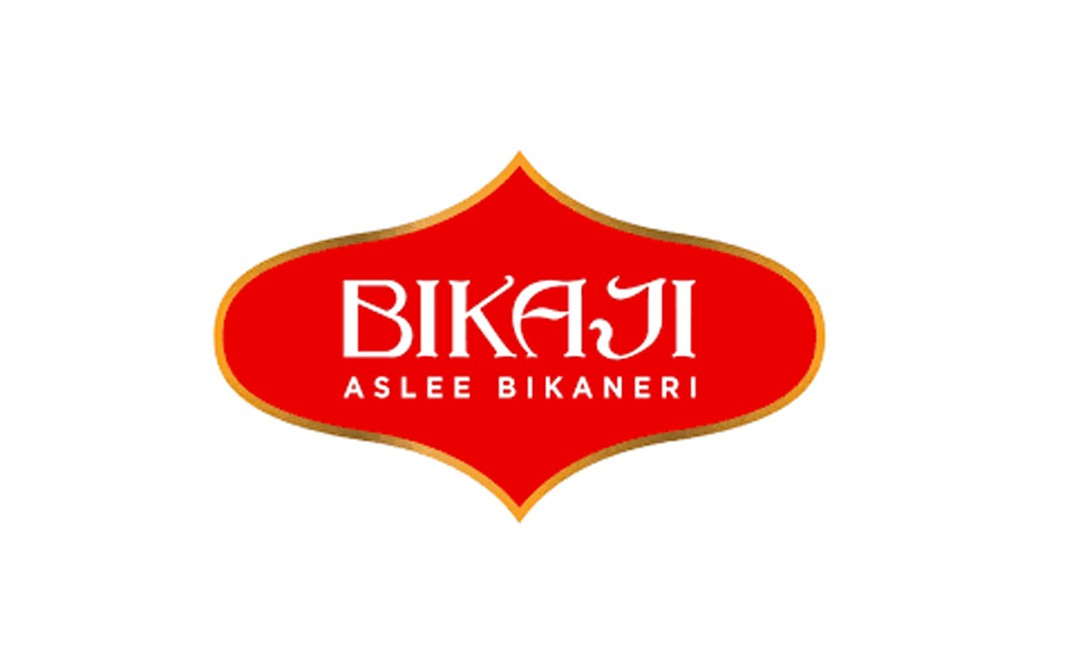 Bikaji Gur Para    Box  400 grams